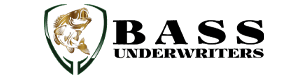Bass Underwriters